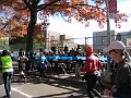 2014 NYRR Marathon 0275